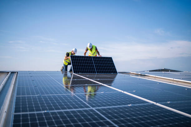 Best Skylight Installation and Repair  in Port Oconnor, TX