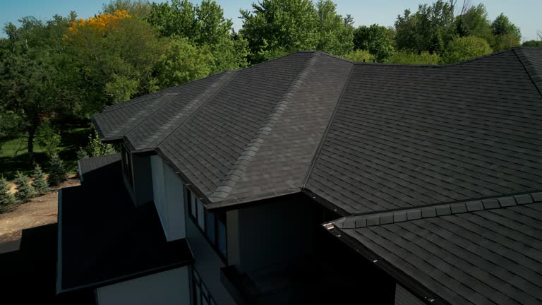 Best Gutter Installation and Repair  in Port Oconnor, TX